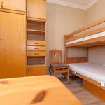 Steinmannstr. 53, Wohnung EG